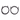 frontal_0S400