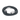 frontal_0S400