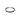 frontal_0S400