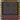 frontal_0S400