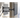 frontal_0S400