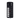 frontal_0S400