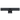 frontal_0S400