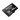 frontal_0S400