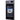 frontal_0S400