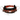 frontal_0S400