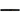 frontal_0S400
