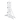 frontal_0S400