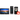 frontal_0S400