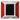 frontal_0S400