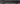 frontal_0S400