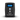 frontal_0S400