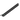 frontal_0S400