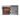 frontal_0S400