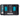 frontal_0S400