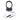frontal_0S400