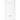 frontal_0S400