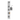 frontal_0S400
