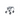 frontal_0S400