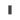 frontal_0S400