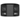 frontal_0S400