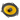 frontal_0S400
