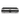 frontal_0S400