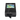 frontal_0S400