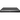 frontal_0S400