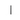frontal_0S400
