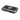 frontal_0S400