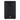 frontal_0S400