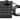 frontal_0S400