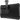 frontal_0S400