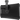 frontal_0S400