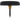frontal_0S400