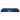 frontal_0S400