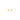 frontal_0S400