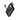 frontal_0S400