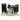 frontal_0S400