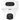 frontal_0S400