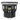 frontal_0S400