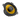 frontal_0S400
