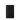 frontal_0S400