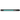 frontal_0S400