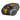 frontal_0S400