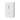 frontal_0S400