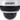 frontal_0S400