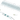 frontal_0S400