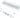frontal_0S400